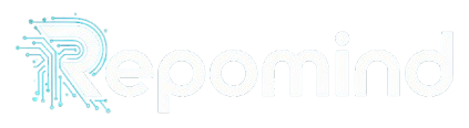 Repomind Ai LLC 