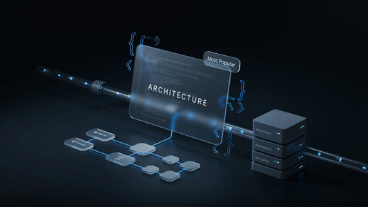 Architecture Frameworks