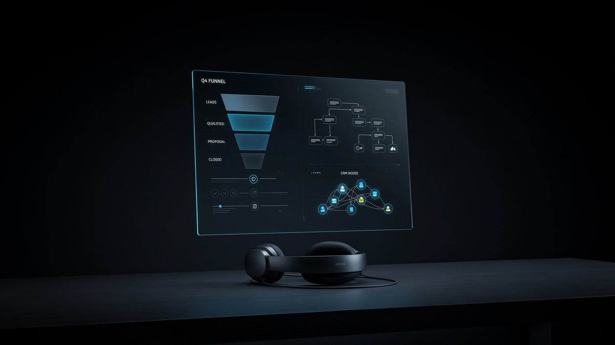 The Elite Brand Identity & Strategy Framework