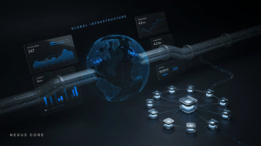 Enterprise Core